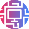 WEBMAGI